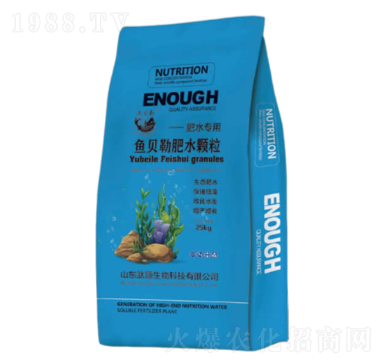 ��ˮ�����~ؐ�շ�ˮ�w��-��Դ����