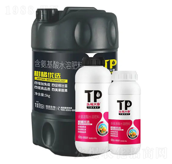 ���ك�(y��u)�x��������ˮ�ܷ���-�^�ȴ���-��������