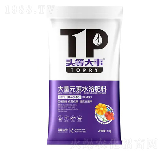 �����ʹ���Ԫ��ˮ�ܷ���10-40-10-�^�ȴ���-��������