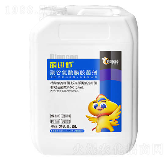 �۹Ȱ���Ĥ�z����-��Ѹʩ-�ع�������