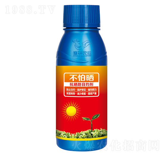 ��������Ƅ�-����-���A�r(n��ng)�I(y��)