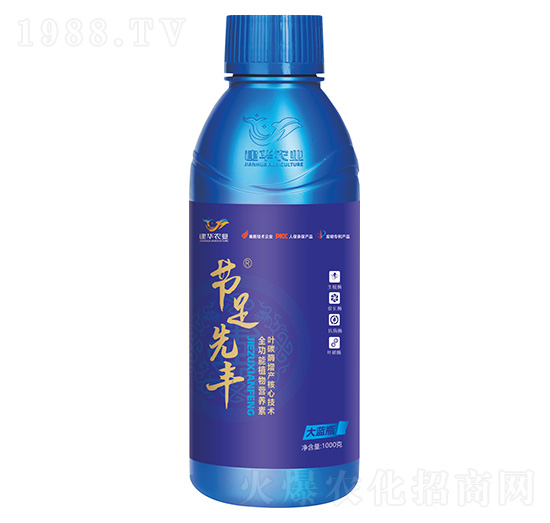 ȫ����ֲ��I�B(y��ng)��-��(ji��)�����S-���A�r(n��ng)�I(y��)