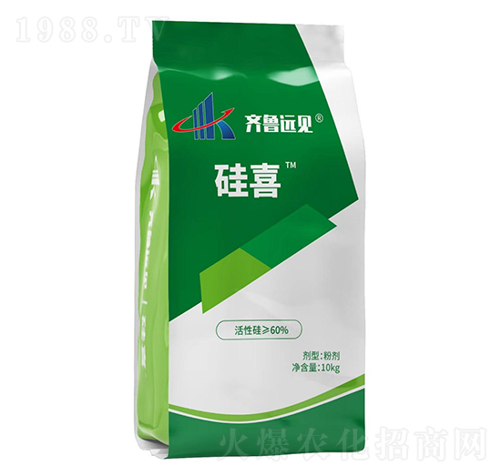 60%���Թ��w�������ɝ��Էۄ�-��ϲ-�G������