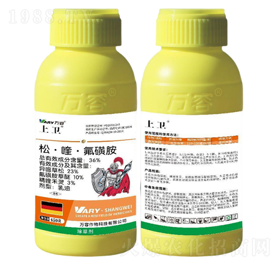 36%�ɡ�ୡ����ǰ�-���l(w��i)-�f(w��n)��