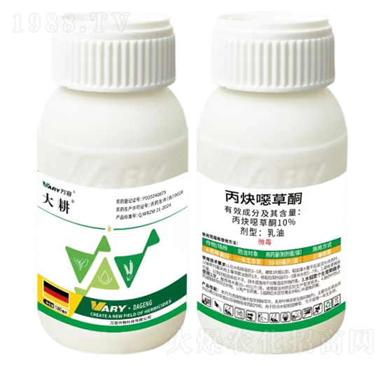 10%��Ȳ�f��ͪ-���-�f(w��n)��