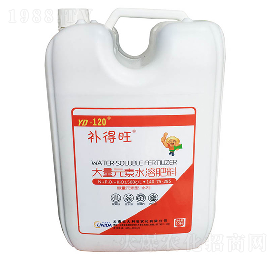 ����Ԫ��ˮ�ܷ���Һ�w��140-75-285-�a����-�ƴ�Ƽ�