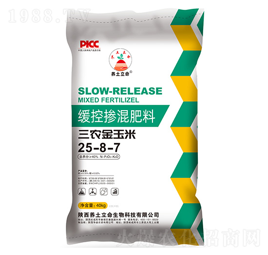 ����?f��)�����?5-8-7-�B(y��ng)������