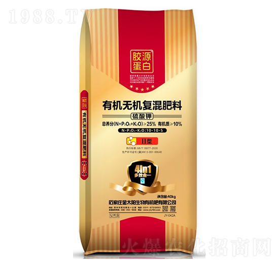 �ЙC�o�C��(f��)�����10-10-5-��̫�