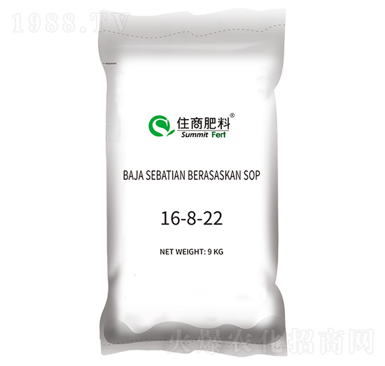 ��(f��)�Ϸ���16-8-22���R��(l��i)�������Ĵ�������̩��(gu��)��-ס�̷���