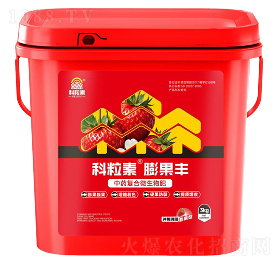 ����S-������-��ɭ�κ�