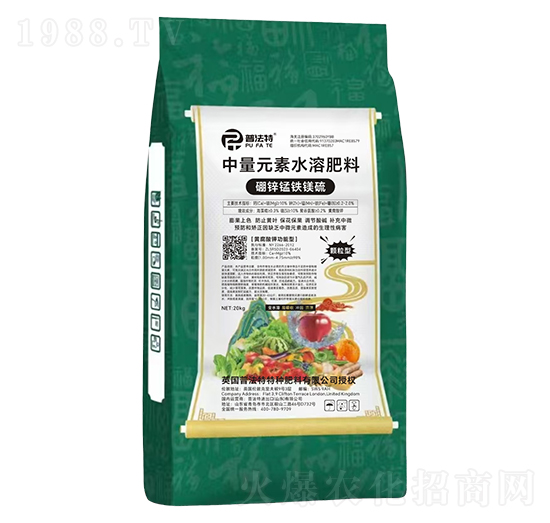 ����Ԫ��ˮ�ܷ���-���\�i�F�V��-�շ���