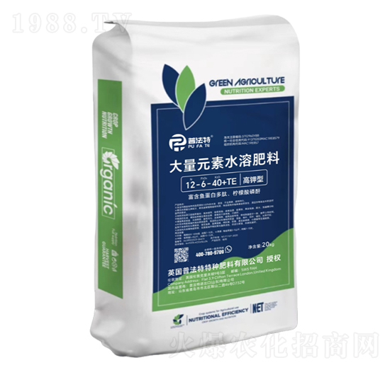 ����ʹ���Ԫ��ˮ�ܷ���12-6-40+TE-�շ���
