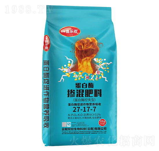 ����ø�������27-17-7-�t̫�