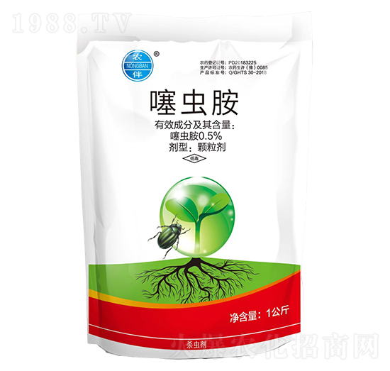 0.5%���x��1����-�r(n��ng)��-�t̫�