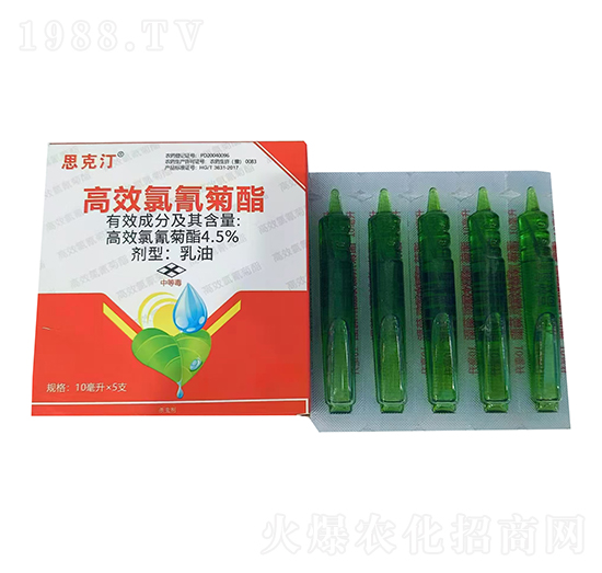 4.5%��Ч�������-˼��͡-�t̫�