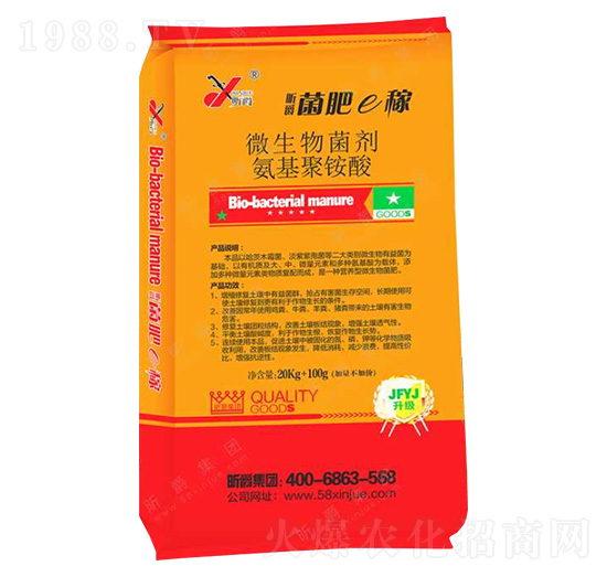 �����۰���΢�������-����e��-꿾����F