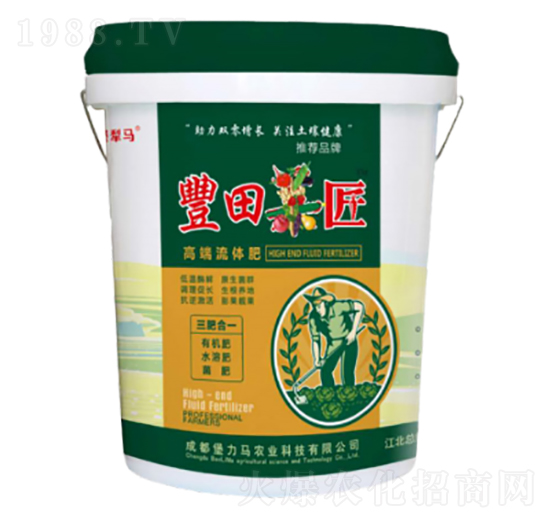 �߶����w��-�S��˽�-�S���r(n��ng)�I(y��)