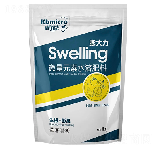 ΢��Ԫ��ˮ�ܷ���-�����-����΢