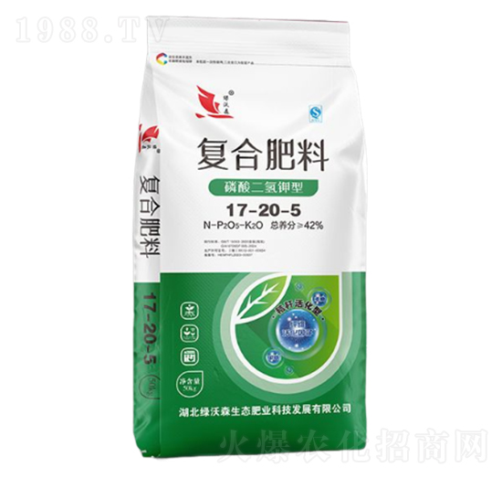 ���������͏ͺϷ���17-20-5-�G��ɭ