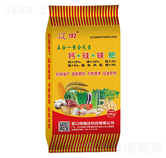 ���һ����Ԫ��-�|��ʘI(y��)