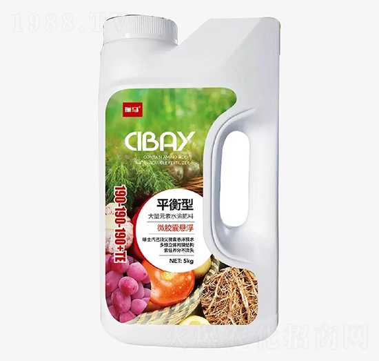 ΢�z�ґҸ�����ʹ���Ԫ��ˮ�ܷ���190-190-190+TE-�̶�����