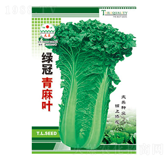 �ײ˷N��-�G�������~-̫��(l��)�N�I(y��)