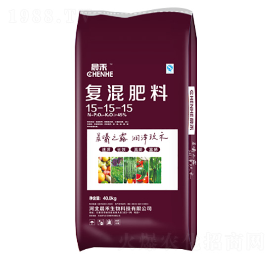 ��(f��)�����15-15-15-��������