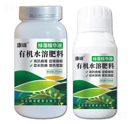 �ЙC(j��)ˮ�ܷ���-�G�徫�AҺ-���Z�ʘI(y��)