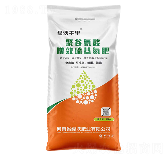 �۹Ȱ�����Ч�������-�G��ǧ��-�G�ַʘI(y��)