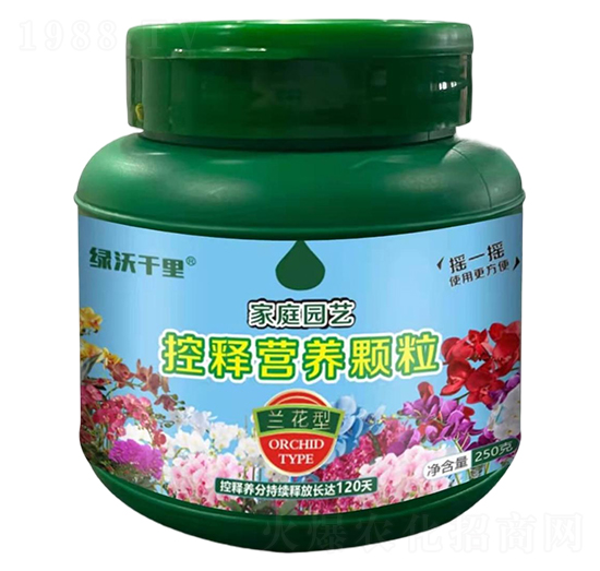 �m���ͼ�ͥ�@ˇ��ጠI(y��ng)�B(y��ng)�w��-�G��ǧ��-�G�ַʘI(y��)