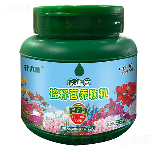 �m���ͼ�ͥ�@ˇ��ጠI�B(y��ng)�w��-����-�G�ַʘI(y��)