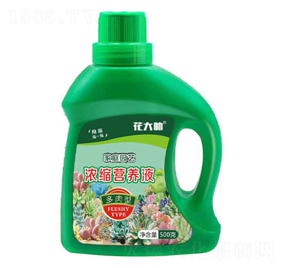 �����ͼ�ͥ�@ˇ��s�I(y��ng)�B(y��ng)Һ-����-�G�ַʘI(y��)