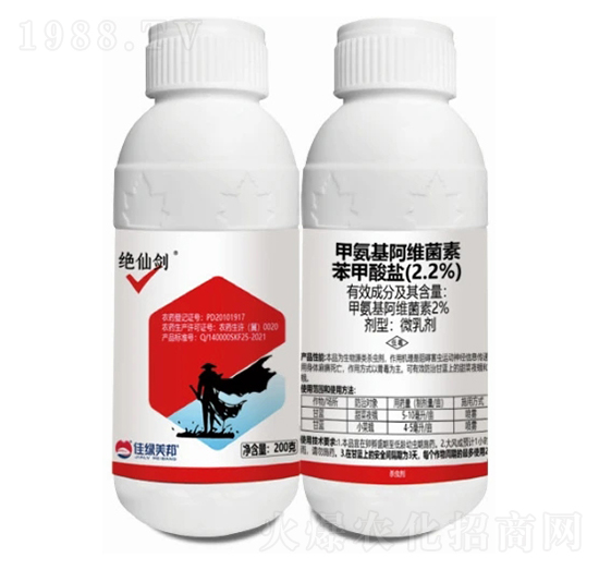 2.2%�׾S�}΢�鄩-�^�Ʉ�-�����