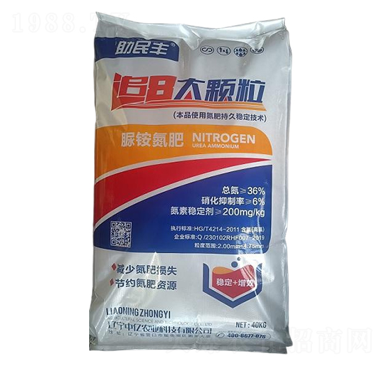 ׷8���w�����@����36-0-0-�����S-�Ѓ|�r�I(y��)