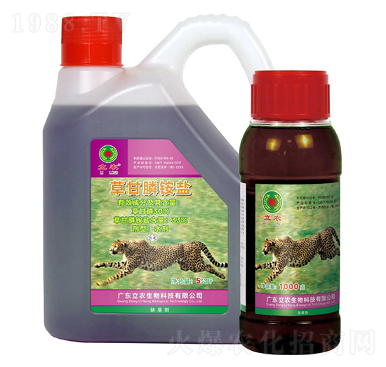 33%�ݸ��ˮ����������ˎˮ��-�V�|���r