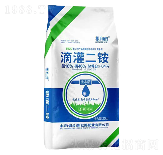 �ι���@-�����C-�󻯷ʘI(y��)