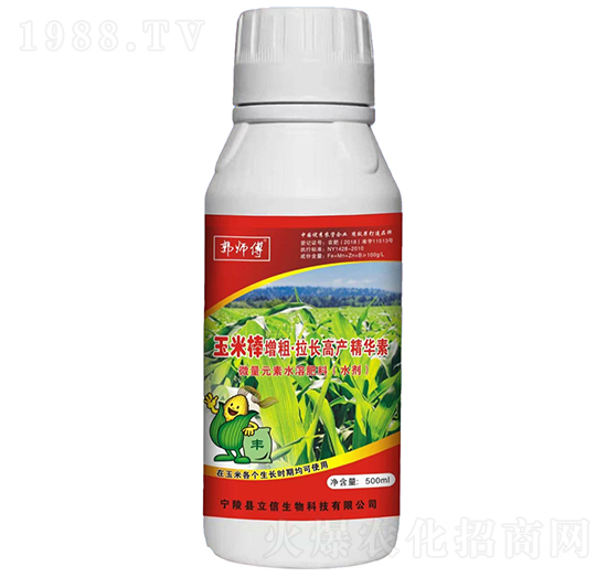 ���װ����֡����L�߮a(ch��n)���A��-������-��������