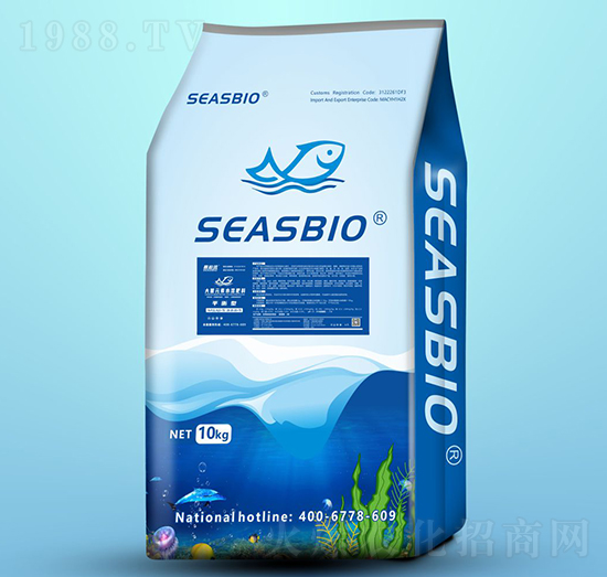 10kgƽ���ʹ���Ԫ��ˮ�ܷ���20-20-20+TE-ِ�؃�(y��u)