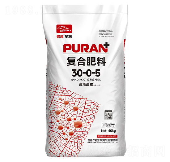 ���������ͺϷ���30-0-5-���۶�ʩ