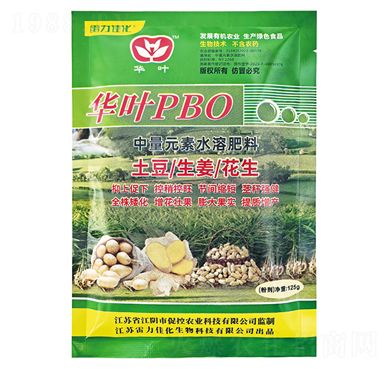 �����������������A�~PBO-�����ѻ�