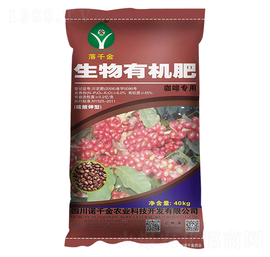 ���Ȍ�(zhu��n)��������������ЙC(j��)��-��ǧ��-�Zǧ���r(n��ng)�I(y��)