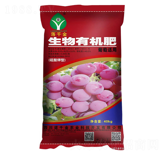 �����m��������������ЙC��-��ǧ��-�Zǧ���r(n��ng)�I(y��)