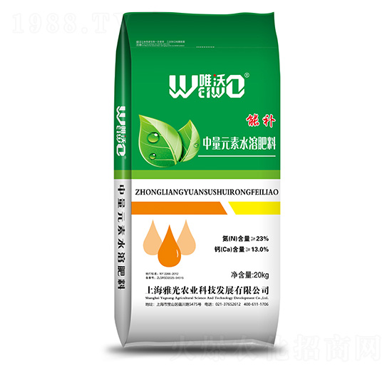 ����Ԫ��ˮ�ܷ���-���a-Ψ��-�Ź��r(n��ng)�I(y��)