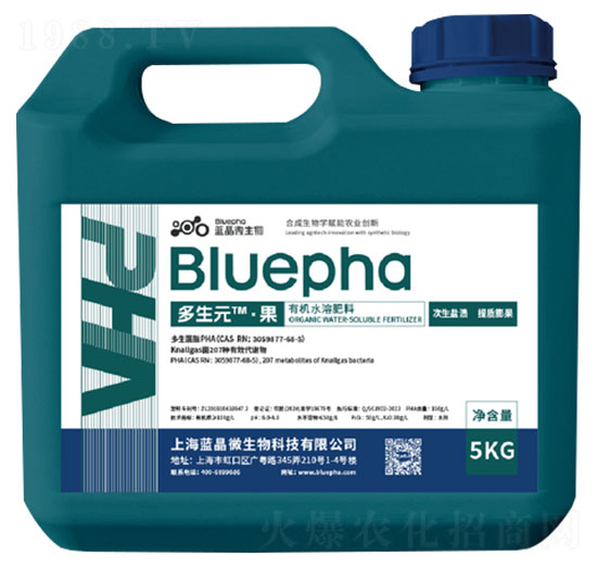 �ЙCˮ�ܷ���-����Ԫ����-�{��΢����