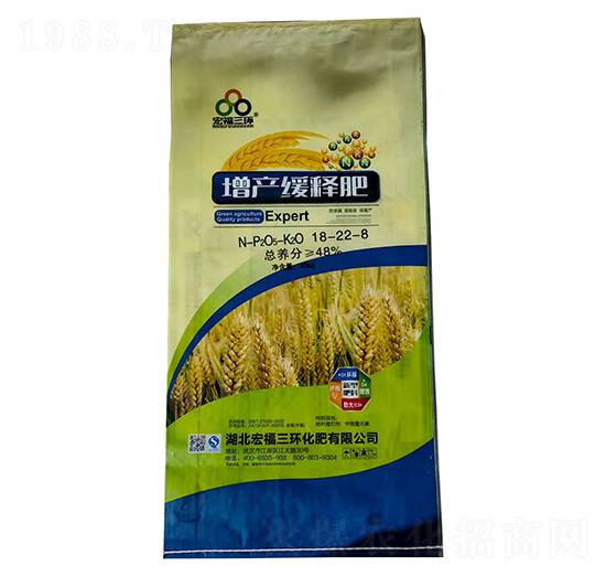 ���a(ch��n)��ጷ�18-22-8-�긣���h(hu��n)