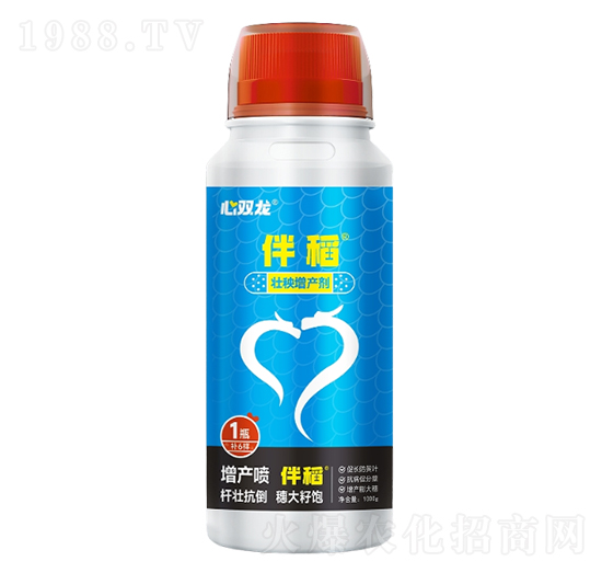 �������a(ch��n)��-�鵾-���p��-��ɽ�p��