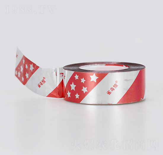 ȸ�B�@�(q��)�B�ʎ�-���