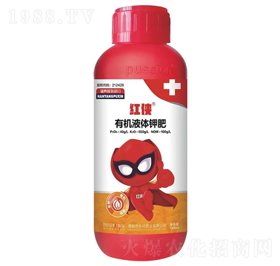 �t�b�D���S��ȼ�(j��)��-�����ʘI(y��)