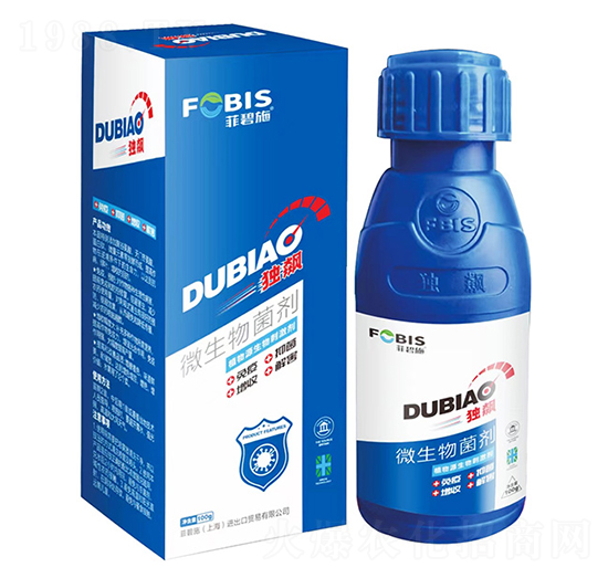 ��(d��)�j΢�������-�Ʊ�ʩ