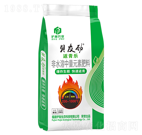 ��ˮ������Ԫ�ط���-������(l��)-ؐ�ф�-�����o(h��)��